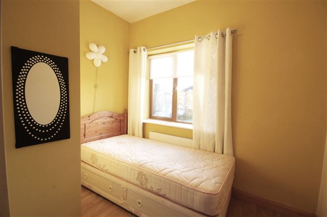 17 Ardlo Manor, Mullagh, Co. Cavan