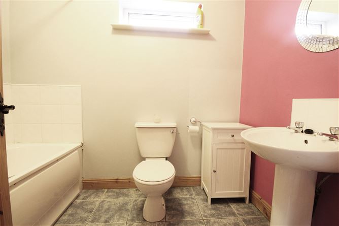 17 Ardlo Manor, Mullagh, Co. Cavan