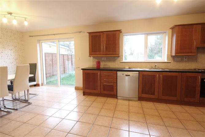 17 Ardlo Manor, Mullagh, Co. Cavan