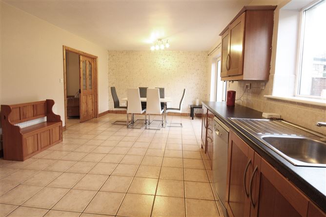 17 Ardlo Manor, Mullagh, Co. Cavan