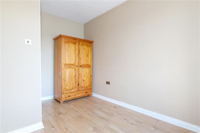 14 Bridgewater Court, Fairhill Road, Claddagh, Galway