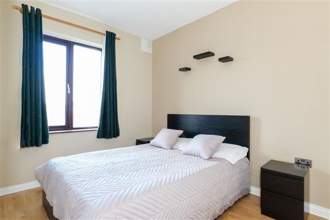 14 Bridgewater Court, Fairhill Road, Claddagh, Galway