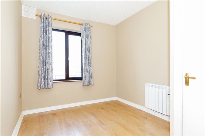14 Bridgewater Court, Fairhill Road, Claddagh, Galway