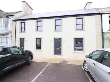 Image for 10B O'Connell Street, Kilkee, Kilkee, Clare