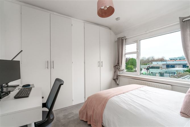 21 Balfe Road East, Walkinstown, Dublin 12