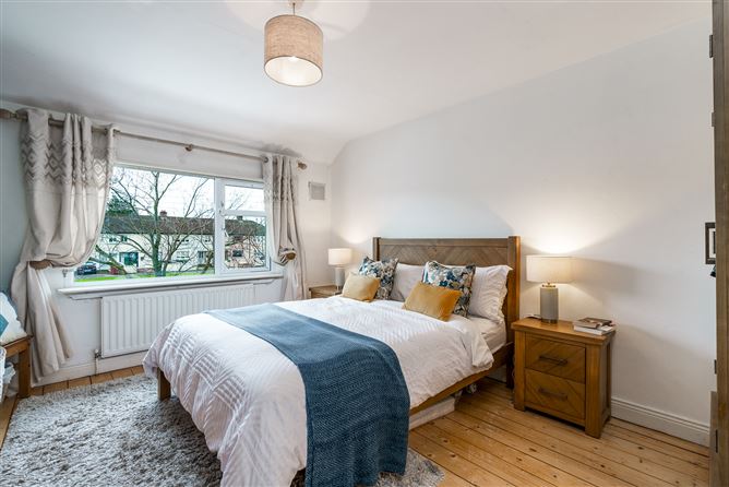 21 Balfe Road East, Walkinstown, Dublin 12