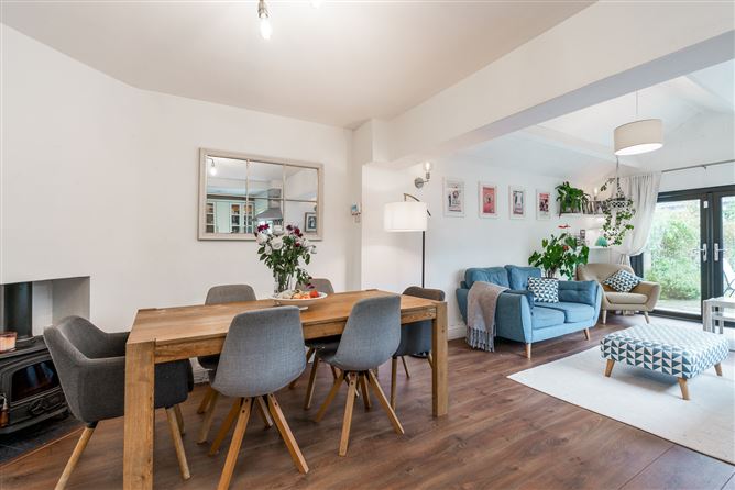 21 Balfe Road East, Walkinstown, Dublin 12