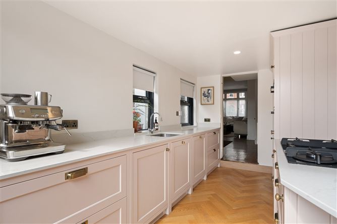 5 Church Avenue South, Rialto,   Dublin 8