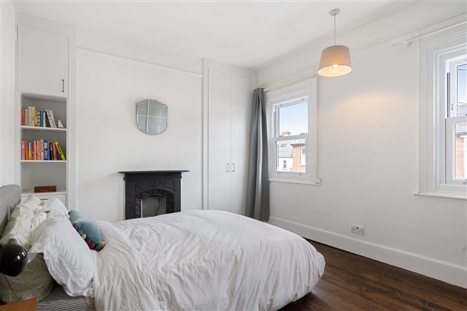 5 Church Avenue South, Rialto,   Dublin 8