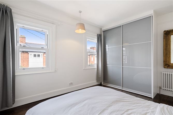 5 Church Avenue South, Rialto,   Dublin 8