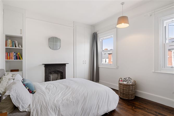 5 Church Avenue South, Rialto,   Dublin 8