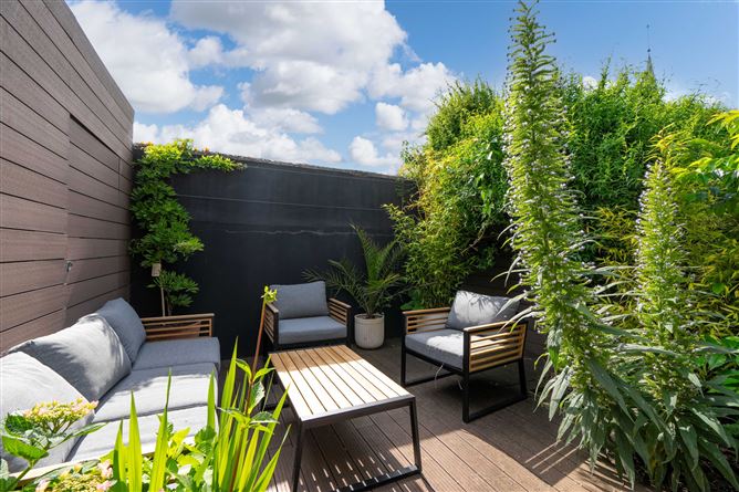 5 Church Avenue South, Rialto,   Dublin 8