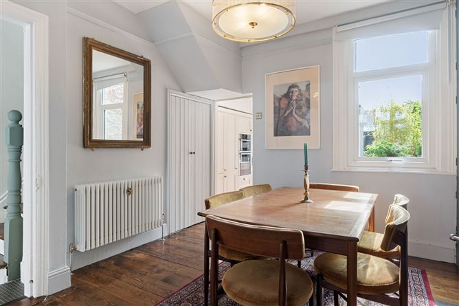 5 Church Avenue South, Rialto,   Dublin 8