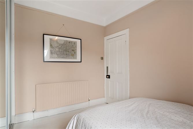 5 Church Avenue South, Rialto,   Dublin 8