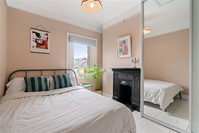 5 Church Avenue South, Rialto,   Dublin 8