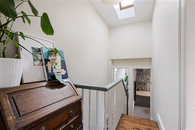 5 Church Avenue South, Rialto,   Dublin 8