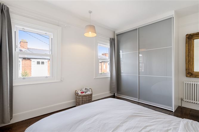 5 Church Avenue South, Rialto,   Dublin 8