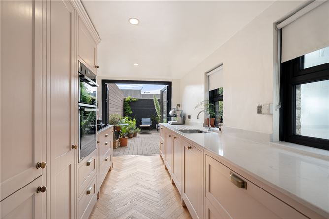 5 Church Avenue South, Rialto,   Dublin 8