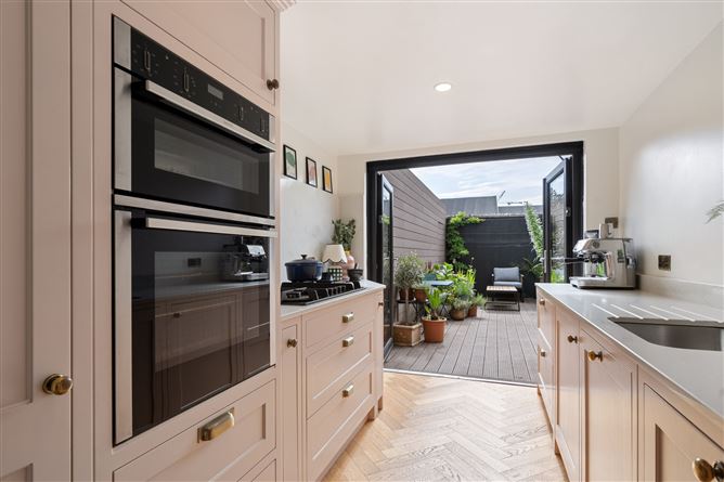 5 Church Avenue South, Rialto,   Dublin 8