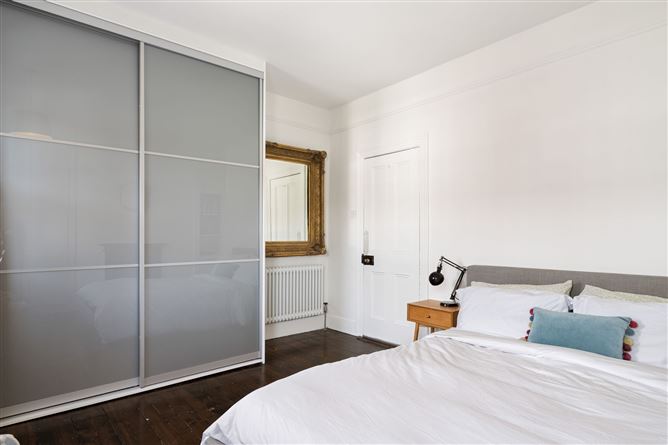 5 Church Avenue South, Rialto,   Dublin 8