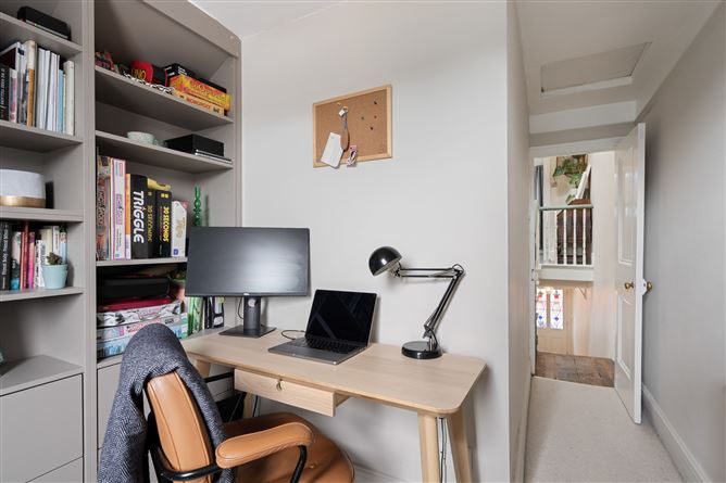 5 Church Avenue South, Rialto,   Dublin 8