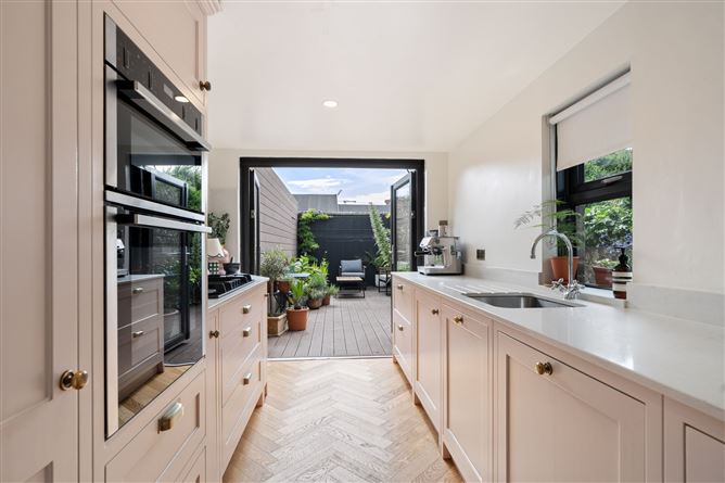 5 Church Avenue South, Rialto,   Dublin 8