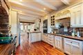 Ashton Lodge, Kilgobbin Road