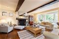 Ashton Lodge, Kilgobbin Road