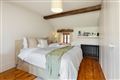 Ashton Lodge, Kilgobbin Road