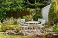 Ashton Lodge, Kilgobbin Road