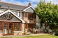 Ashton Lodge, Kilgobbin Road