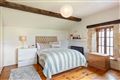 Ashton Lodge, Kilgobbin Road