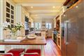 Ashton Lodge, Kilgobbin Road