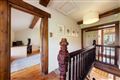 Ashton Lodge, Kilgobbin Road