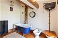Ashton Lodge, Kilgobbin Road