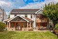 Ashton Lodge, Kilgobbin Road