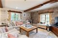 Ashton Lodge, Kilgobbin Road