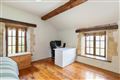 Ashton Lodge, Kilgobbin Road