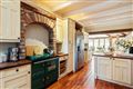 Ashton Lodge, Kilgobbin Road