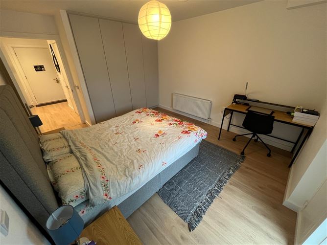 Unit 19, Block D, Walled Garden Wyckham Way, Dundrum,   Dublin 16, D16 K4C9