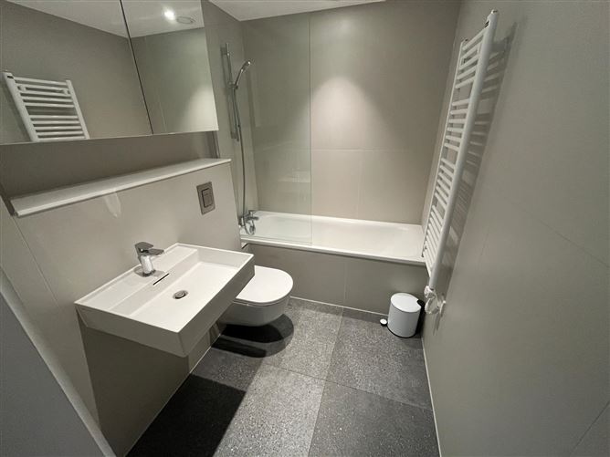 Unit 19, Block D, Walled Garden Wyckham Way, Dundrum,   Dublin 16, D16 K4C9