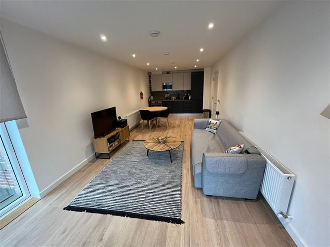 Unit 19, Block D, Walled Garden Wyckham Way, Dundrum,   Dublin 16, D16 K4C9