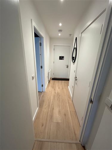 Unit 19, Block D, Walled Garden Wyckham Way, Dundrum,   Dublin 16, D16 K4C9
