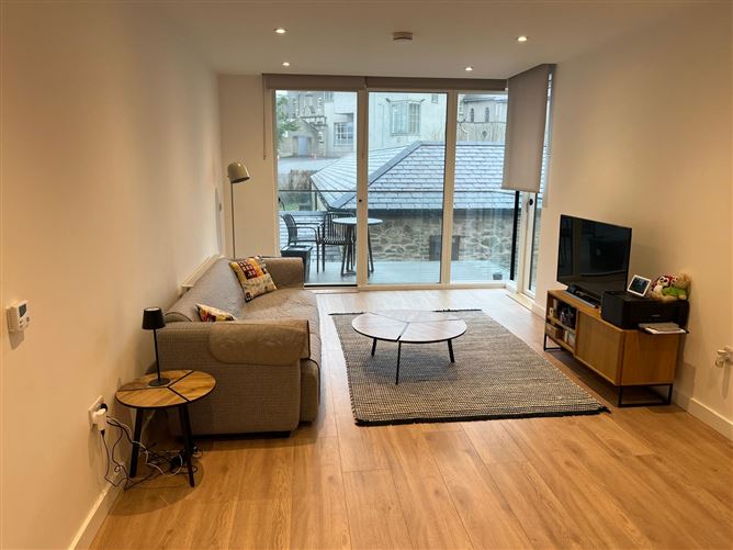Unit 19, Block D, Walled Garden Wyckham Way, Dundrum,   Dublin 16, D16 K4C9