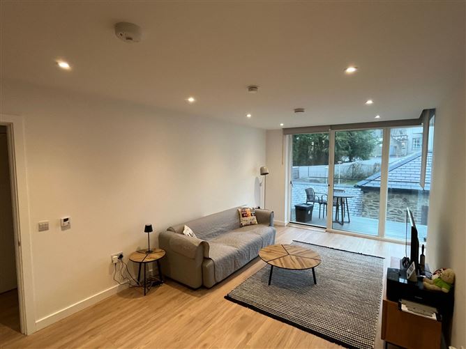 Unit 19, Block D, Walled Garden Wyckham Way, Dundrum,   Dublin 16, D16 K4C9