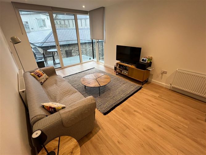 Unit 19, Block D, Walled Garden Wyckham Way, Dundrum,   Dublin 16, D16 K4C9