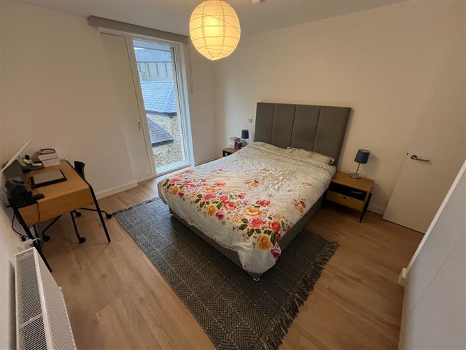 Unit 19, Block D, Walled Garden Wyckham Way, Dundrum,   Dublin 16, D16 K4C9