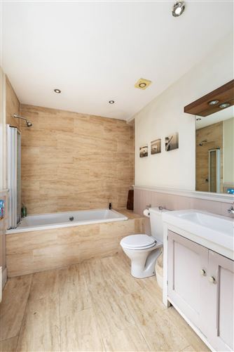 21 Baldoyle Road, Sutton, Dublin 13, County Dublin