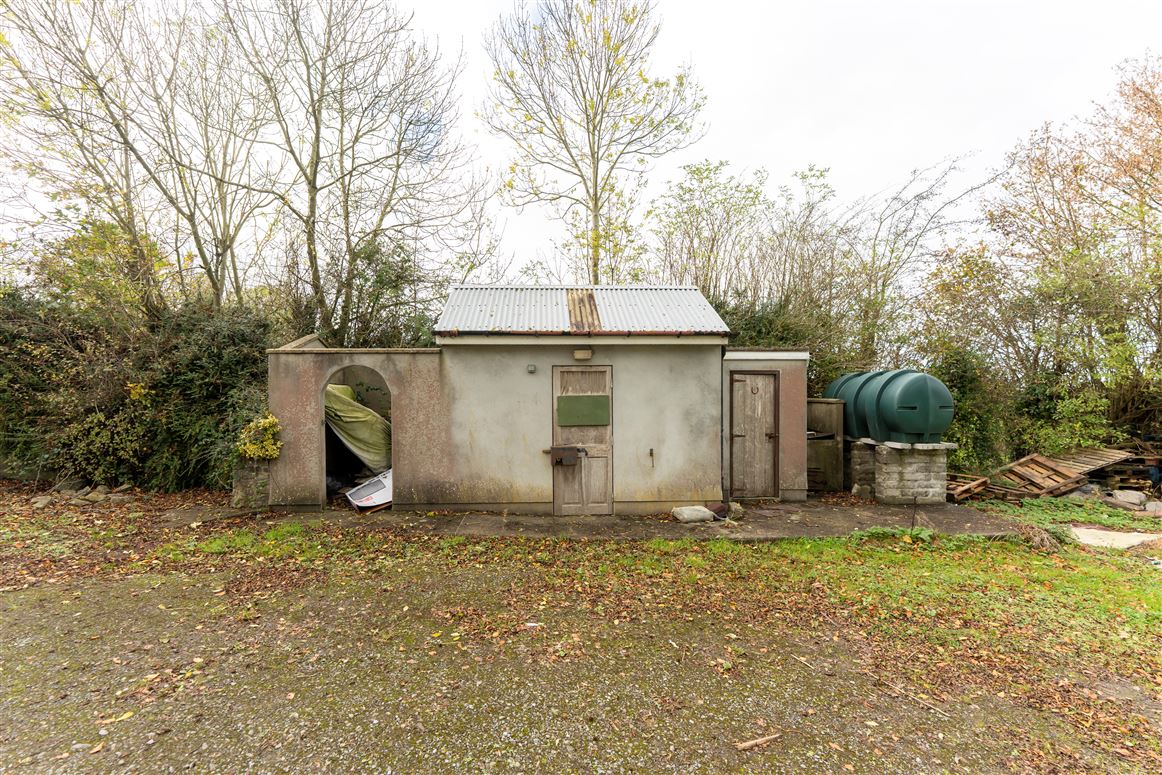 Scarteen, Knocklong, Limerick