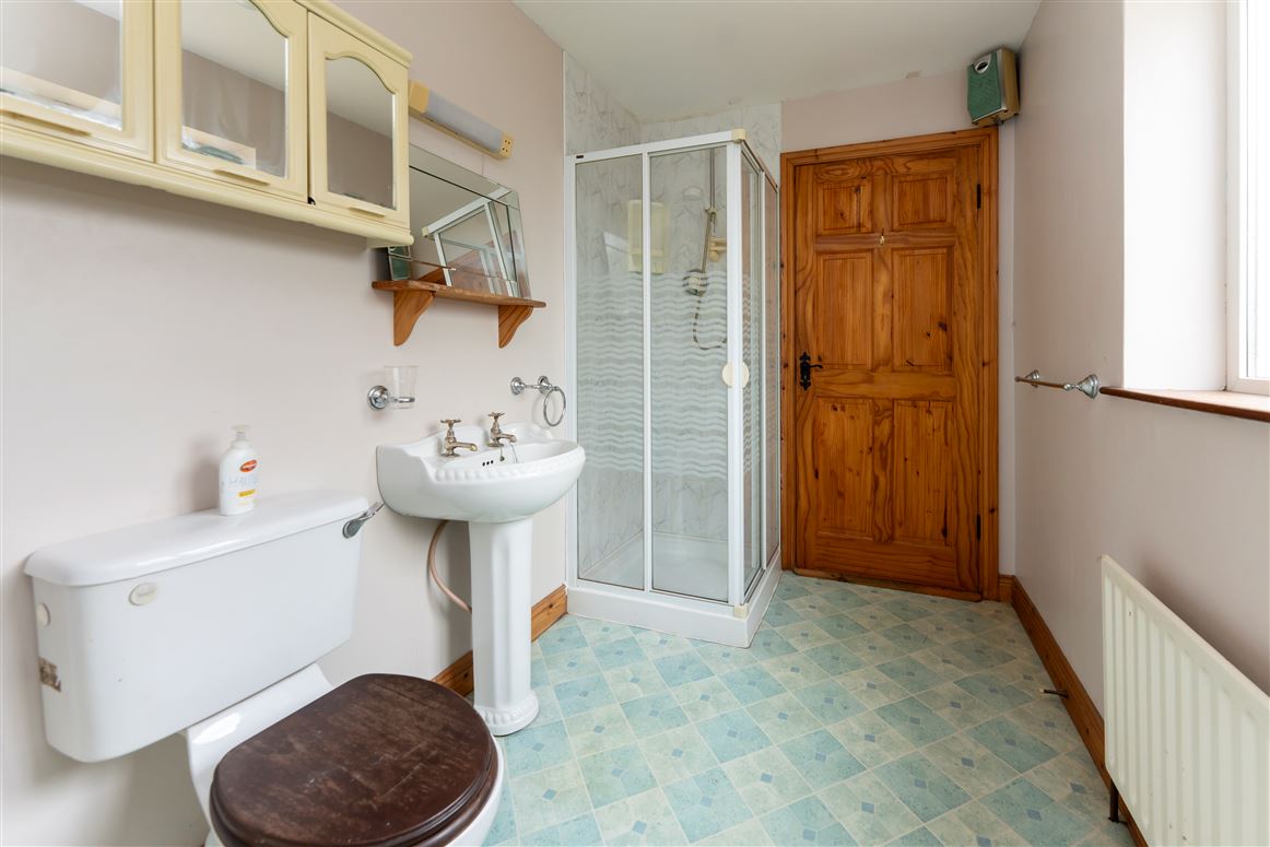 Scarteen, Knocklong, Limerick